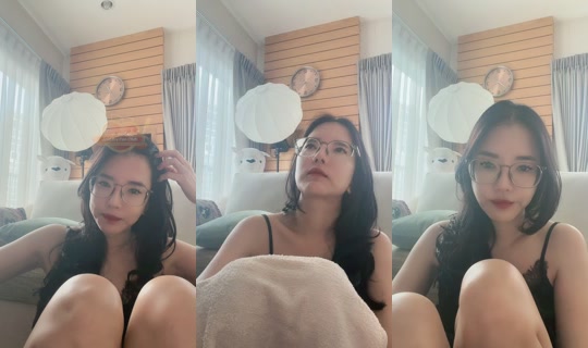 talktovivi's Stream - Jul 25, 2026, 8:06 AM