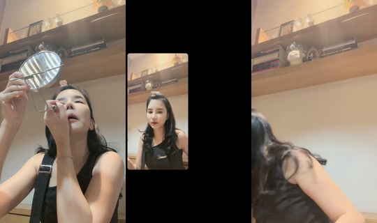 talktovivi's Stream - Jul 25, 2026, 12:19 PM