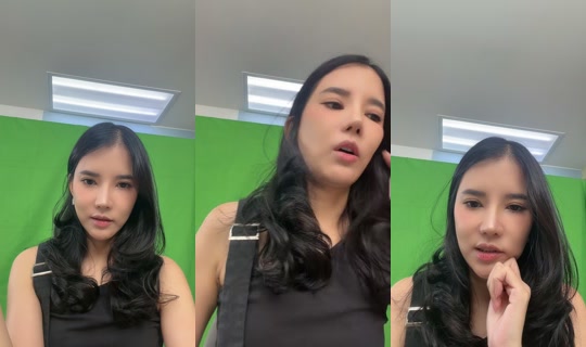 talktovivi's Stream - Jul 25, 2026, 2:50 PM
