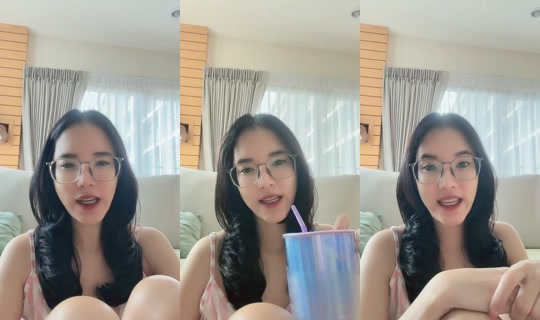 ไลฟ์ของ talktovivi - 26 ก.ค. 2569 8:40