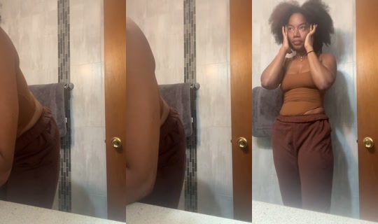 Stream ni tallbeautii - Ago 25, 2026, 5:19 PM