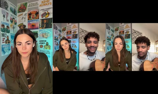 tallfit_'s Stream - Jul 22, 2026, 1:23 AM
