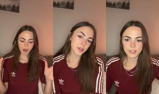 tallfit_'s Stream - Jul 24, 2026, 12:43 AM