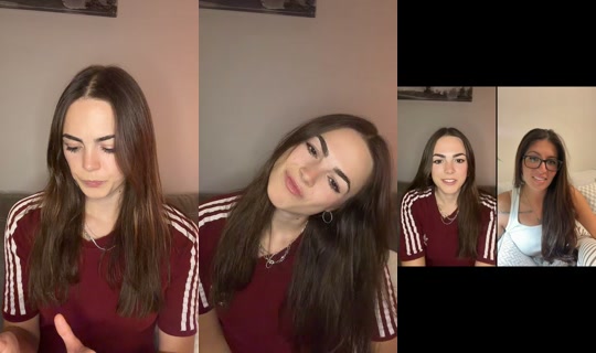 tallfit_'s Stream - Jul 24, 2026, 2:25 AM