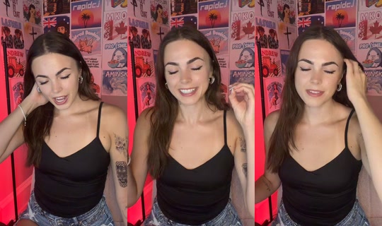 Stream ni tallfit_ - Hul 28, 2026, 11:59 PM