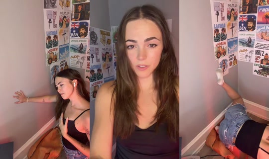 tallfit_'s Stream - Jul 29, 2026, 3:02 AM