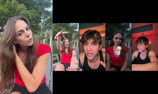 tallfit_'s Stream - Jul 30, 2026, 1:09 AM