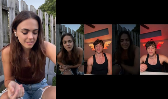 tallfit_'s Stream - Aug 3, 2026, 1:28 AM