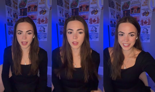 tallfit_'s Stream - Aug 4, 2026, 12:31 AM