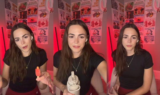 tallfit_'s Stream - Aug 5, 2026, 12:15 AM