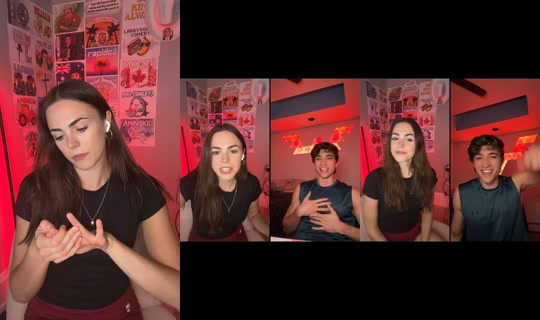 tallfit_'s Stream - Aug 5, 2026, 2:48 AM
