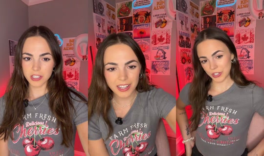 tallfit_'s Stream - Aug 7, 2026, 12:21 AM