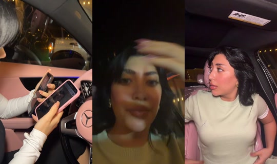 talolil's Stream - Jul 22, 2026, 7:38 PM