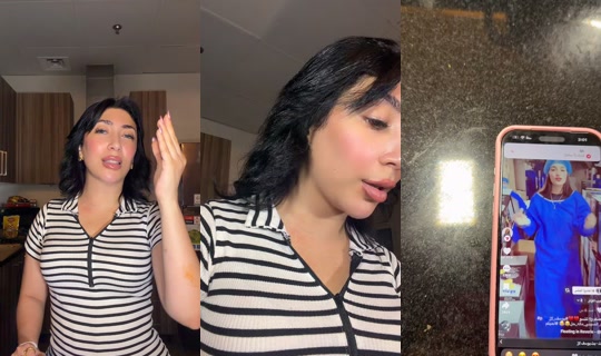 talolil's Stream - Jul 22, 2026, 10:55 PM