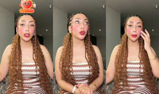 talolil's Stream - Jul 24, 2026, 5:30 PM