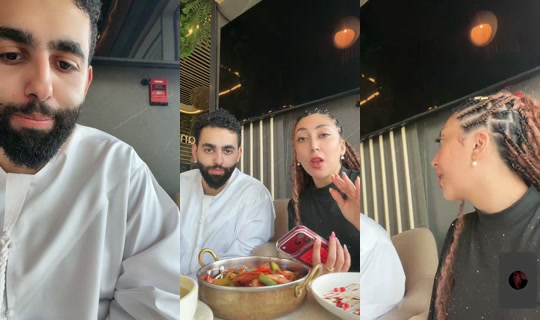 talolil's Stream - Aug 1, 2026, 3:24 AM