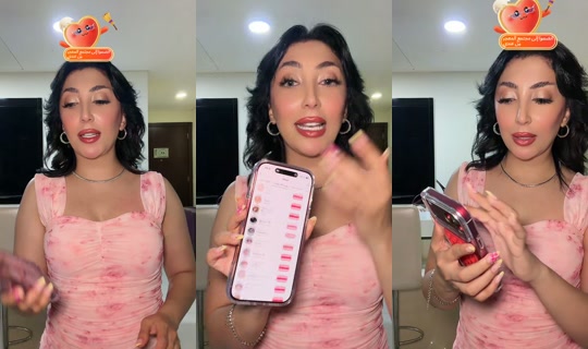 talolil's Stream - Aug 4, 2026, 12:38 AM