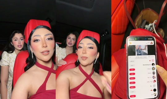 talolil's Stream - Aug 6, 2026, 8:02 PM