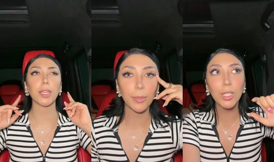 talolil's Stream - Aug 7, 2026, 1:32 PM