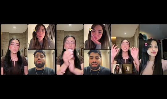 talolil's Stream - Oct 16, 2026, 11:46 PM