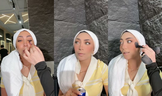 talolil's Stream - Oct 17, 2026, 2:58 PM