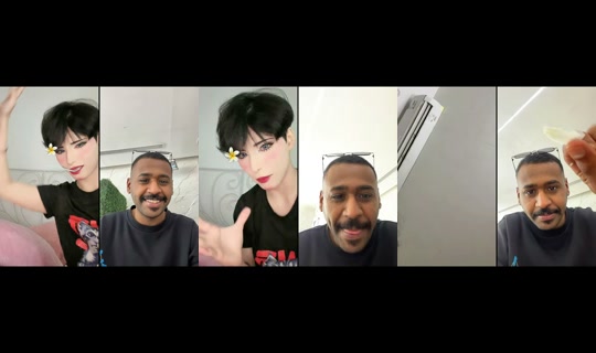 taly.69's Stream - Aug 7, 2026, 11:23 AM