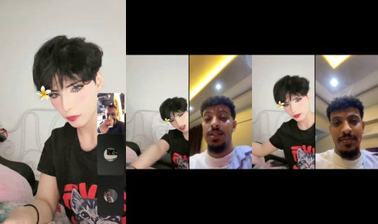 taly.69's Stream - Aug 7, 2026, 12:42 PM