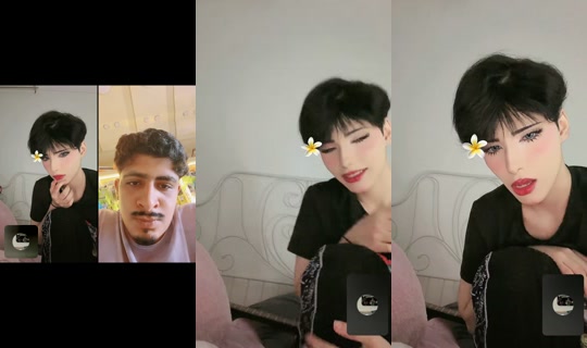 Stream ni taly.69 - Ago 7, 2026, 1:42 PM