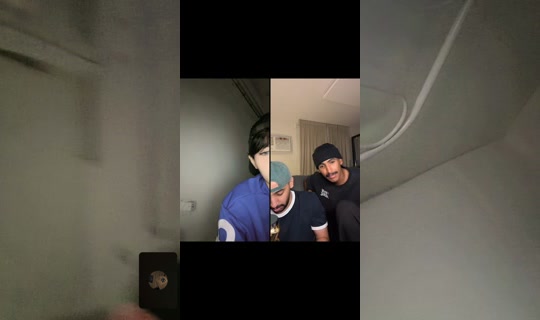 taly.69's Stream - Aug 21, 2026, 3:00 AM
