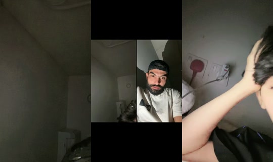 Stream di taly.69 - 24 ago 2026, 0:27