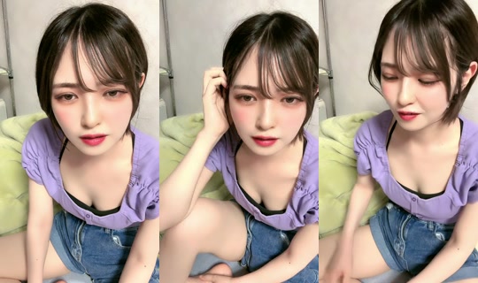 tama_0404's Stream - Jul 20, 2026, 11:42 AM