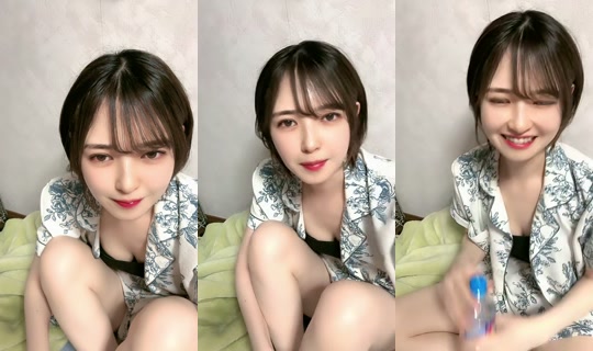 tama_0404's Stream - Jul 21, 2026, 1:20 PM