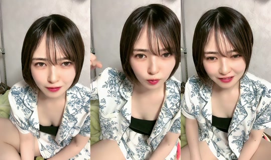 tama_0404's Stream - Jul 22, 2026, 12:53 PM