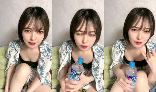 tama_0404's Stream - Jul 23, 2026, 12:48 PM