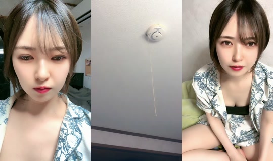 tama_0404's Stream - Jul 24, 2026, 12:31 PM