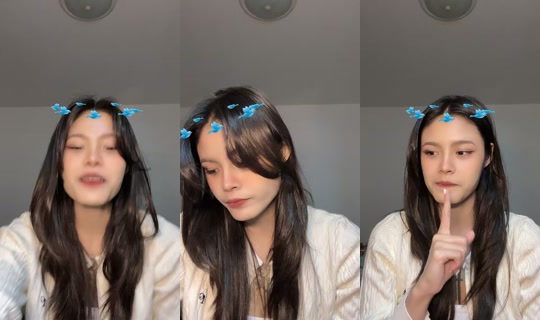 tamapw24's Stream - Jul 19, 2026, 4:24 PM