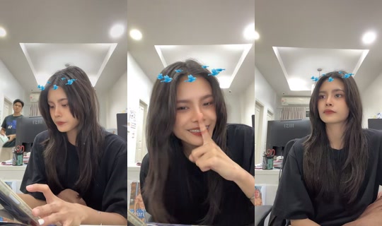tamapw24's Stream - Jul 22, 2026, 9:07 AM