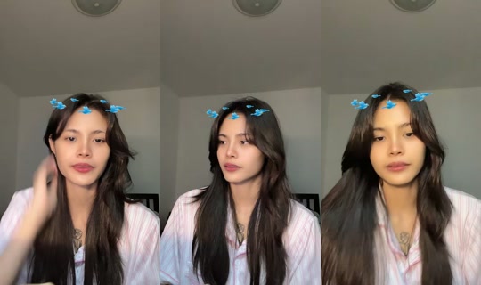 tamapw24's Stream - Jul 24, 2026, 5:37 PM