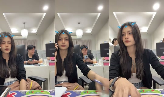tamapw24's Stream - Jul 27, 2026, 4:54 AM