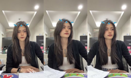 tamapw24's Stream - Jul 27, 2026, 7:12 AM