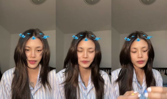 Stream ni tamapw24 - Hul 27, 2026, 6:55 PM