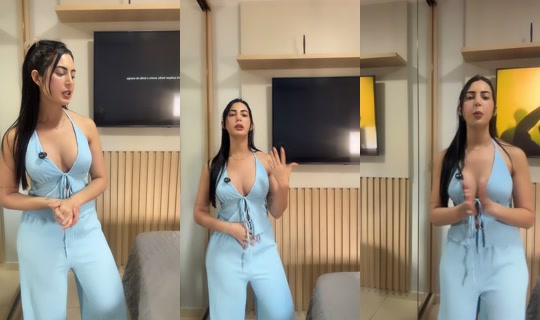 tamara.fra2's Stream - Sep 9, 2026, 2:50 PM