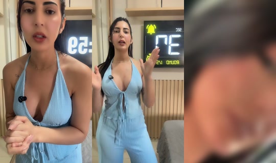 tamara.fra2's Stream - Sep 9, 2026, 4:31 PM