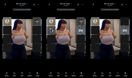 tamara.jackson53's Stream - Jul 11, 2026, 1:48 AM