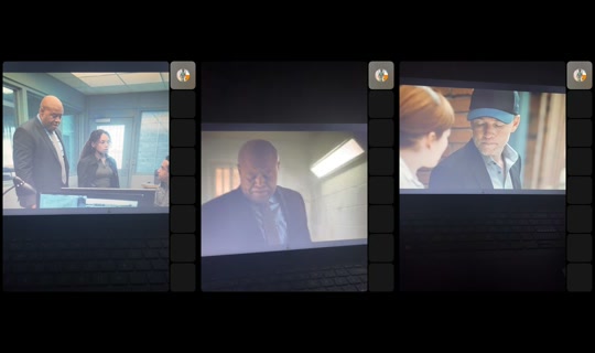 tamara.jackson53's Stream - Jul 11, 2026, 4:19 AM