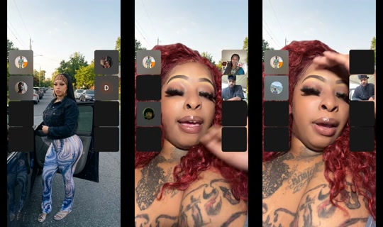 tamara.jackson53's Stream - Jul 12, 2026, 12:48 AM