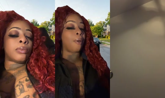 tamara.jackson53's Stream - Jul 12, 2026, 2:23 AM