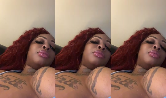 tamara.jackson53 تم التسجيل في 12 يوليو 2026، 3:49 ص
