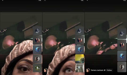 tamara.jackson53's Stream - Jul 21, 2026, 1:56 PM