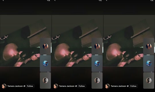 tamara.jackson53's Stream - Jul 21, 2026, 2:47 PM
